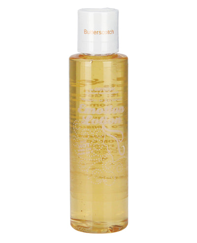 Emotion Lotion