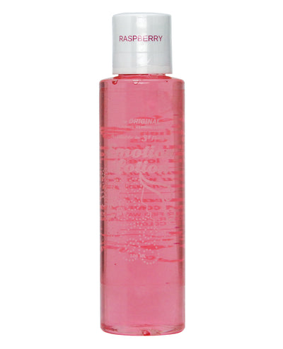 Emotion Lotion