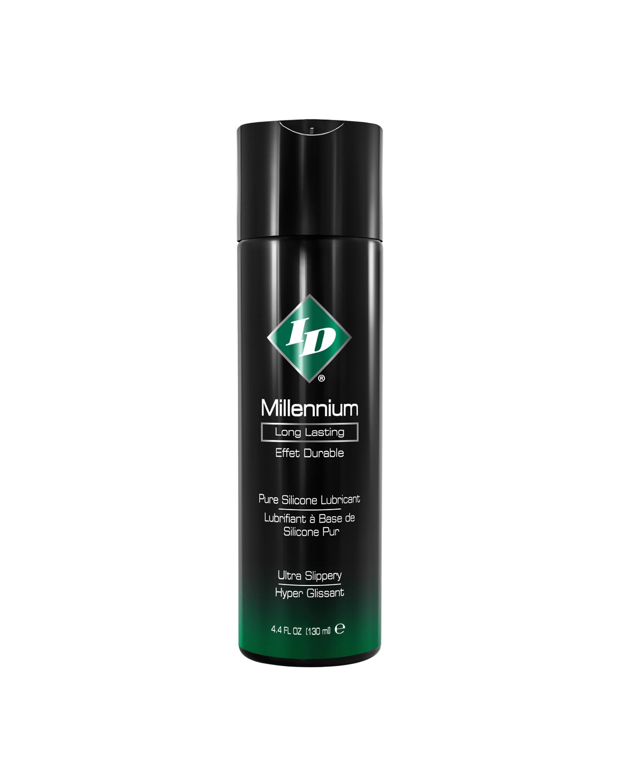 ID Millennium Silicone Lubricant