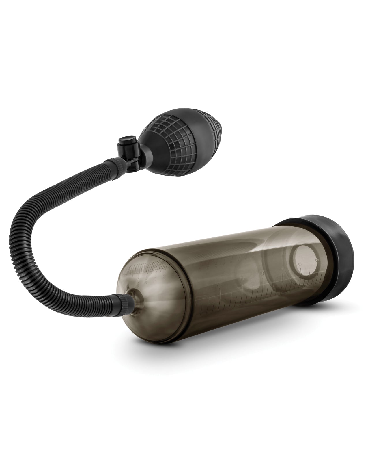 Blush Performance VX101 Male Enhancement Pump