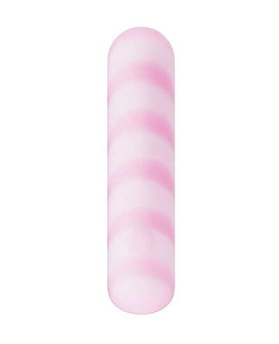 Play With Me Sugar Crush - Pink