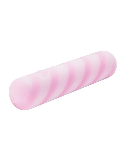 Play With Me Sugar Crush - Pink