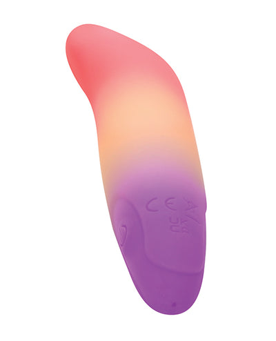 Play With Me Dolphin Dreams - Multi Color