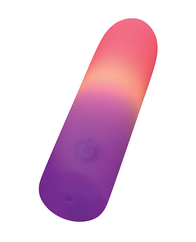 Play With Me Berry Burst - Multi Color