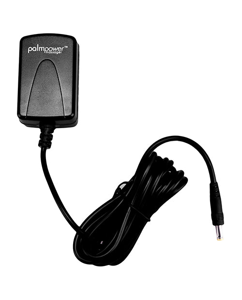 PROMO Palm Power Replacement Power Cord Multi Region Adapter