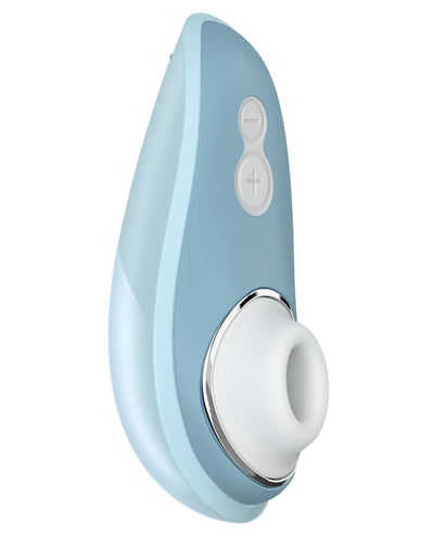 Womanizer Liberty - Assorted Colors