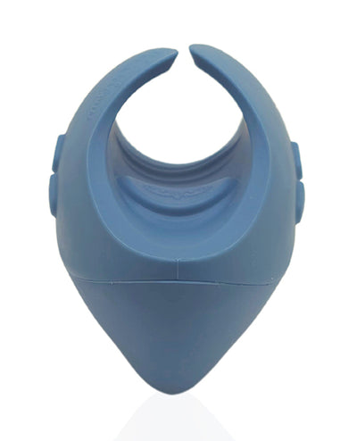 Hot Octopus Pulse Duo V4 2025 - Blue