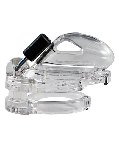 Locked In Lust The Vice Mini V2 - Assorted Colors