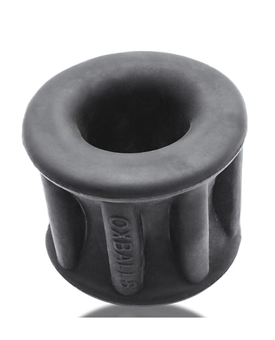 Oxballs Baller Center Squeeze Ball Stretcher - Special Edition Night