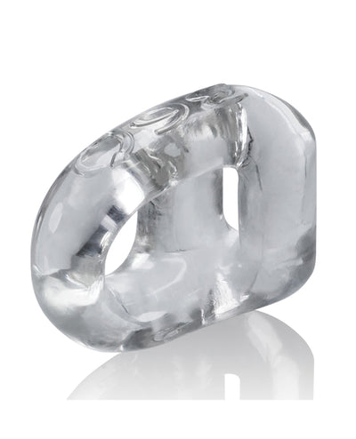 Oxballs 360 Cock Ring & Ballsling