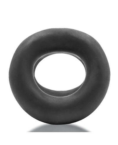 Oxballs Meat Big Bulge Lifter Cock Ring - Special Edition Night