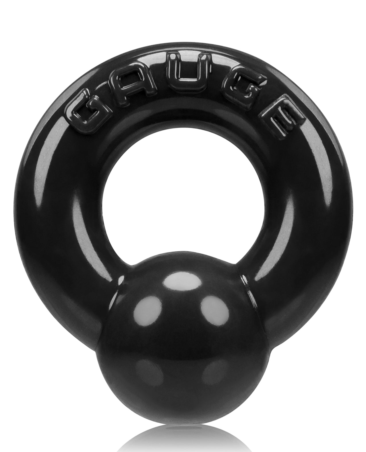 Oxballs Gauge Cockring