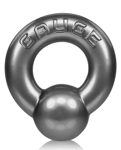 Oxballs Gauge Cockring