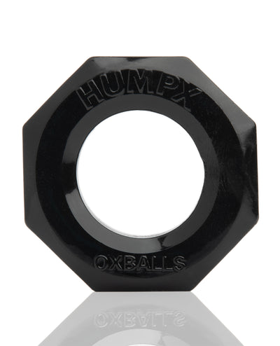 Oxballs HUMPX Cockring