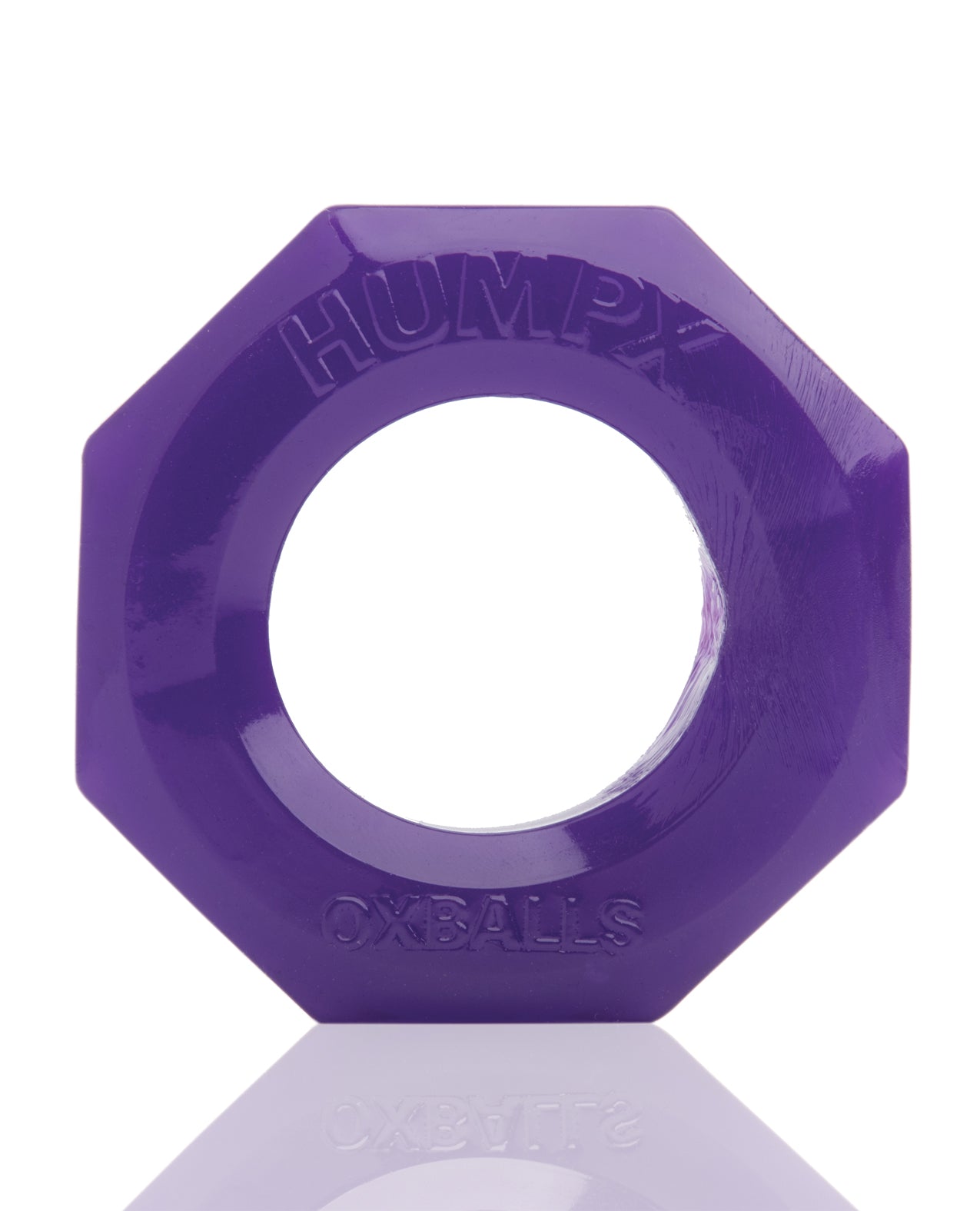 Oxballs HUMPX Cockring