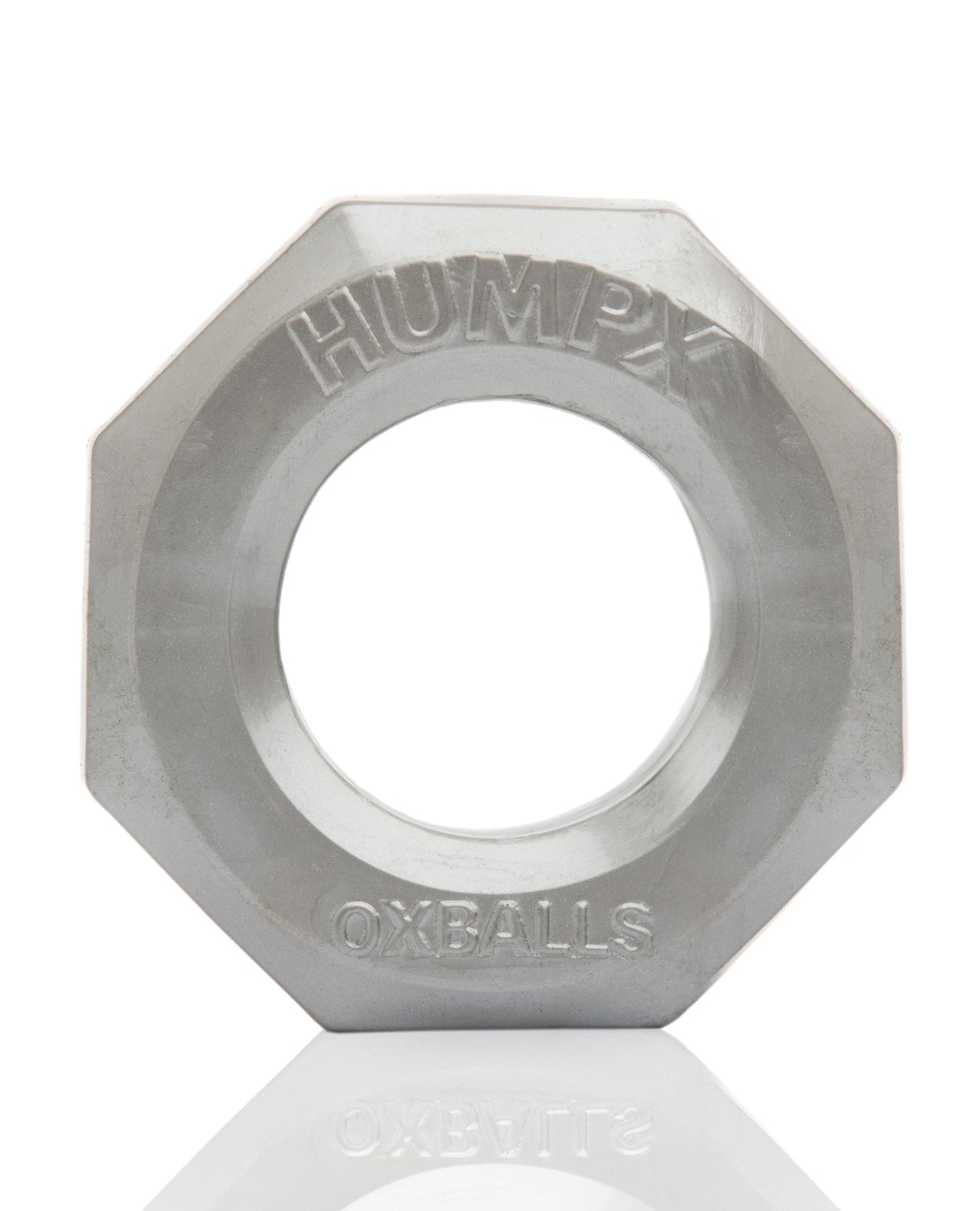 Oxballs HUMPX Cockring