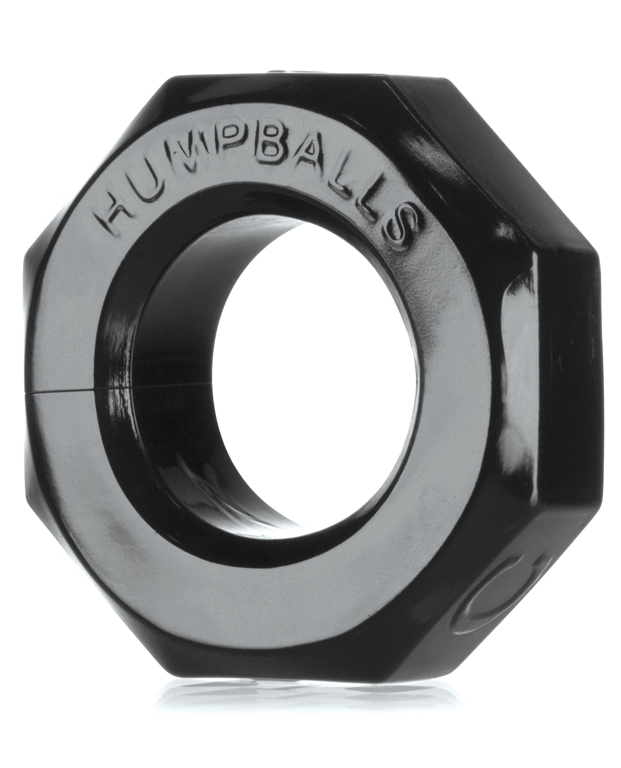 Oxballs HUMPBALLS Cock Ring