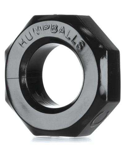 Oxballs HUMPBALLS Cock Ring