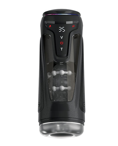 PDX Elite Moto-Bator Pro Stroker