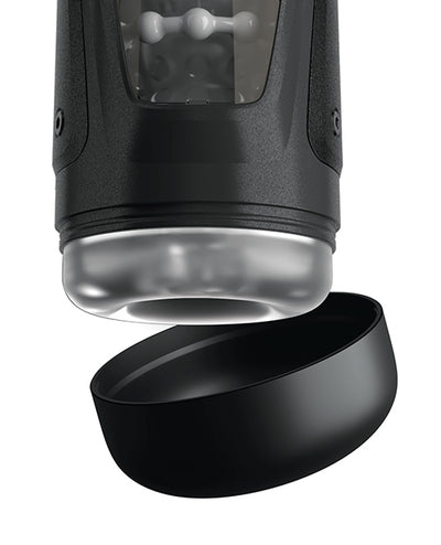 PDX Elite Moto-Bator Pro Stroker