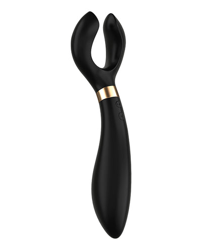 Satisfyer Partner Multifun 3