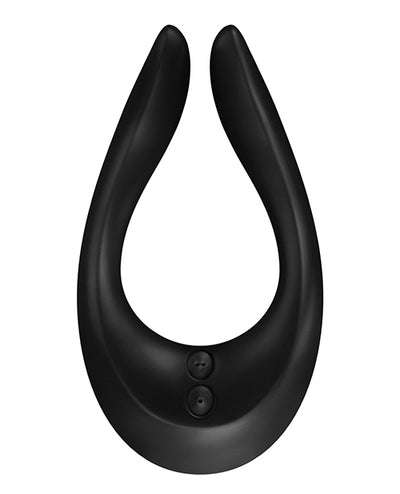 Satisfyer Endless Joy - Assorted Colors