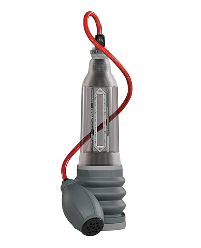 Bathmate Hydroxtreme 6 - Clear