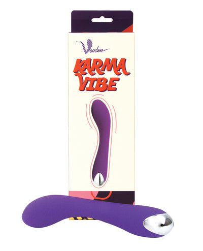 Voodoo Karma Vibe 10X Wireless - Assorted Colors