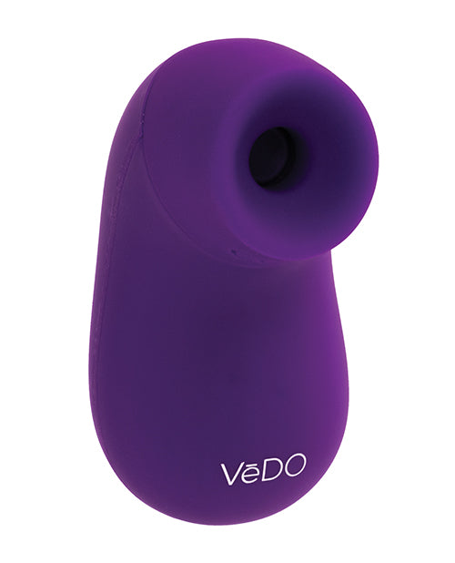 VeDo Nami Rechargeable Sonic Vibe - Assorted Colors