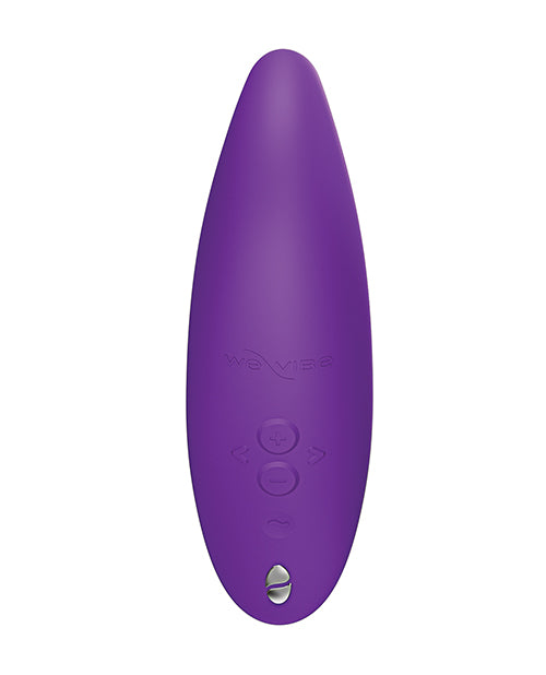 We-Vibe Melt 2 -Purple