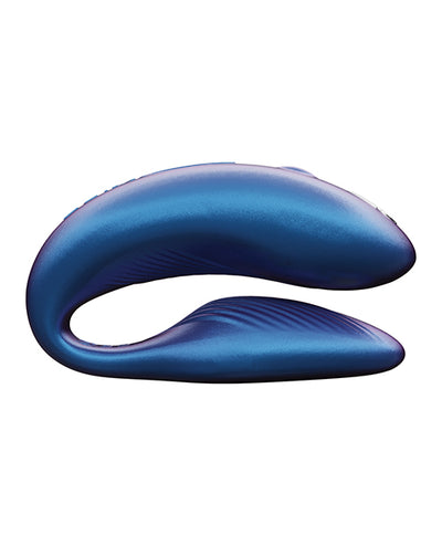 We-Vibe Chorus - Cosmic Blue Reeses Compliant - Use Item WVSNHR3SG5