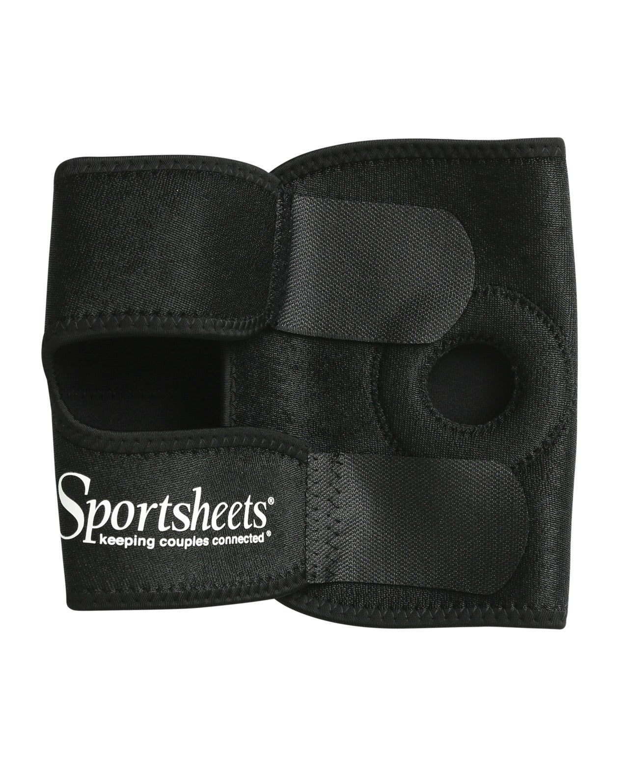 Sportsheets Thigh Harness