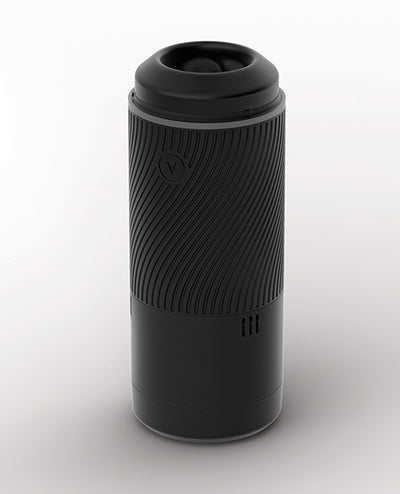 =Arcwave Pow Stroker - Black