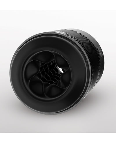 =Arcwave Pow Stroker - Black
