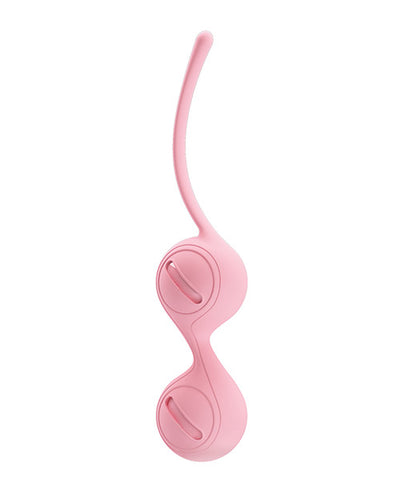 Pretty Love Kegel Tighten Up