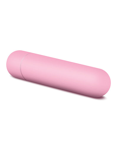 Blush Pop Vibe - 7 Function