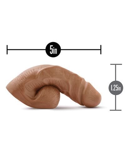 Blush Performance 5 " Packer