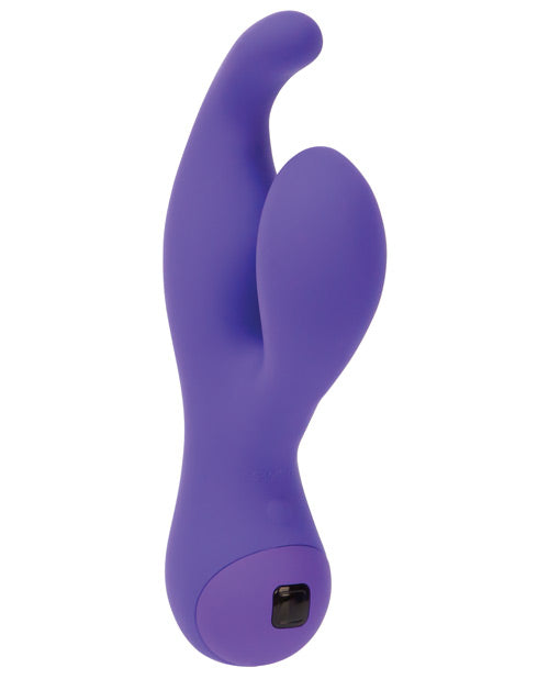 Touch by Swan Solo G Spot Vibrator