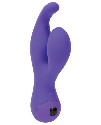 Touch by Swan Solo G Spot Vibrator