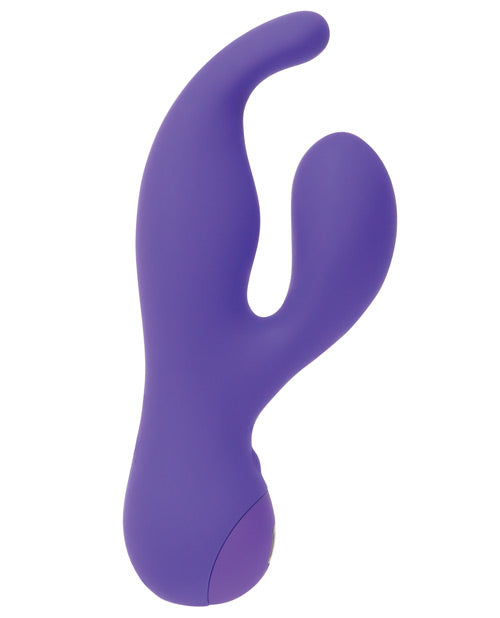 Touch by Swan Solo G Spot Vibrator
