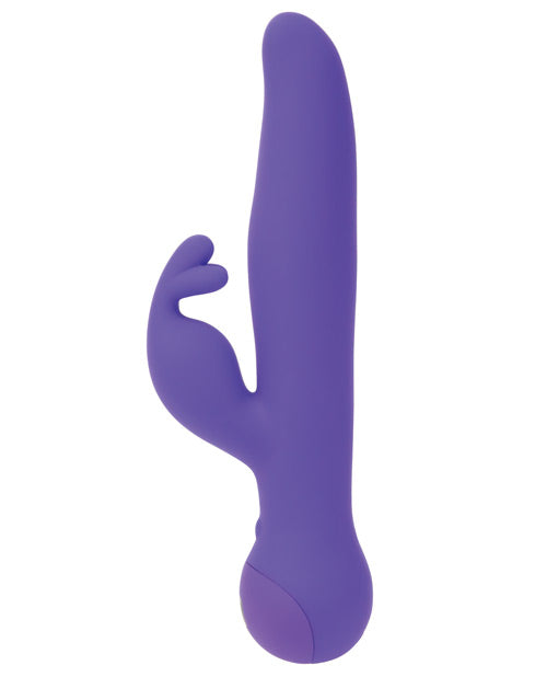 Touch by Swan Trio Clitoral Vibrator