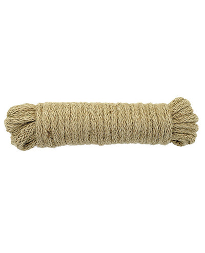 Spartacus Bondage Rope - Assorted Colors