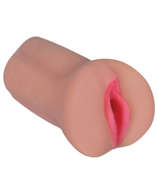 Curve Novelties Mistress BioSkin Sophia