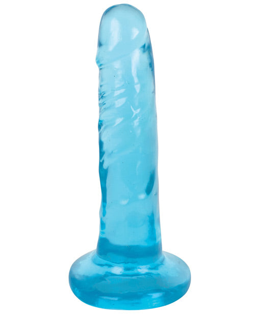 Curve Novelties Lollicock - 6 inch