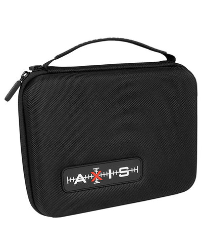 Electrastim AXIS EM200 - Black/Silver