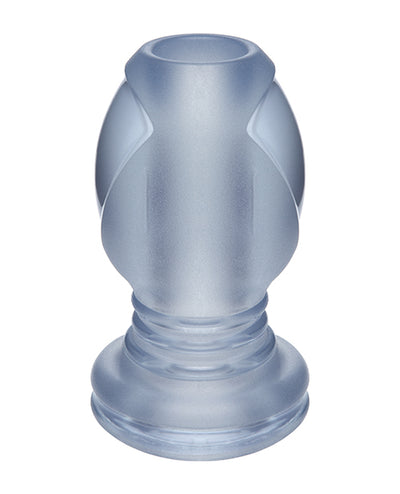Titanmen The Hollow - Clear