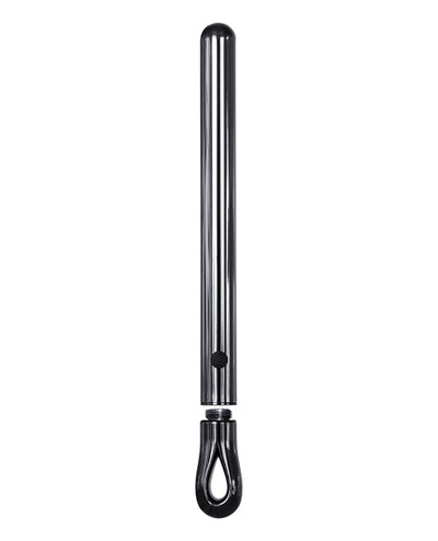 Evolved Pen Pal Vibe - Black