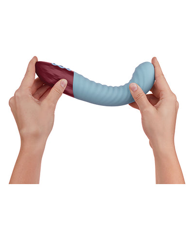 Femme Funn Lola G - Assorted Colors