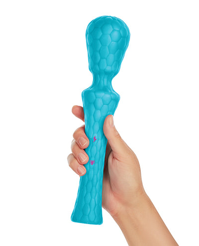 =Femme Funn Ultra Wand XL - Turquoise