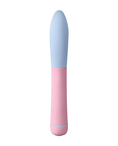 Femme Funn Ffix Bullet XL - Assorted Colors